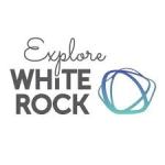 explore-white-rock-photography-logo-surrey-canada-