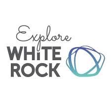 explore-white-rock-photography-logo-surrey-canada-