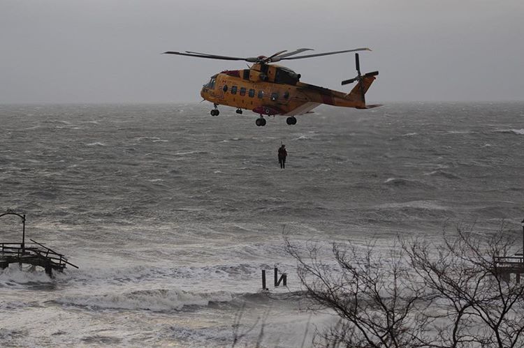 45423239_364910390936780_1321457479461312349_n