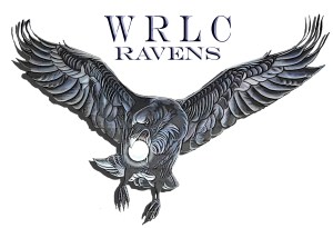 White-rock-learning-centre-logo