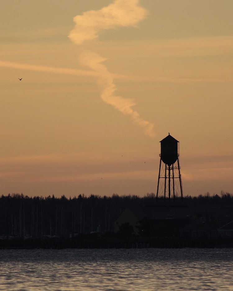 white-rock-photography-