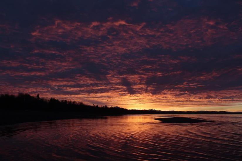 sunrise-surrey-white-rock-photographer-photography