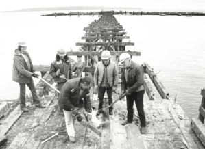 white-rock-pier-photography-rebuilt-broken-photo-