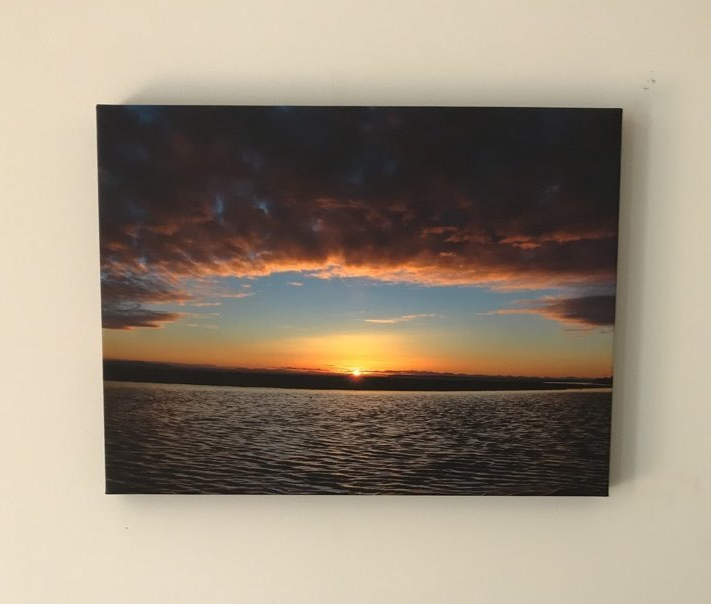 53405500_105255887189079_664398274363997431_n