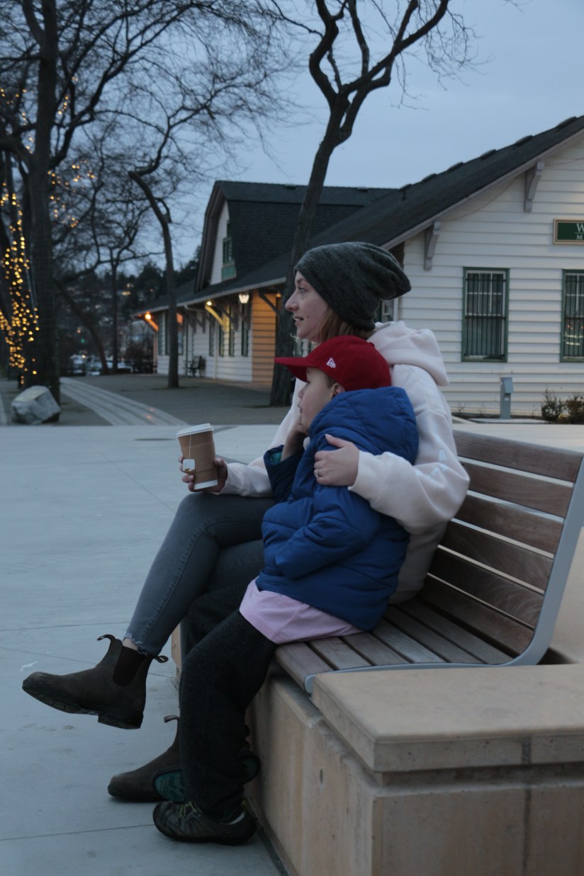 Family-photographer-white-rock-photography