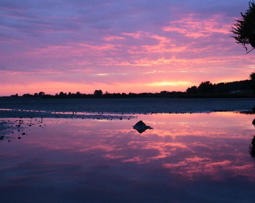 sunset-photography-photographer-surrey-mudbay-